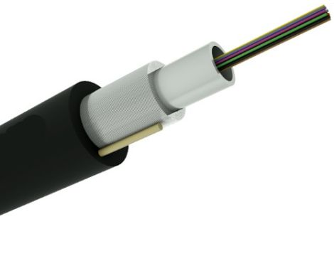 Przewód Z-XOTKtcdD 12xG50/125 1kN