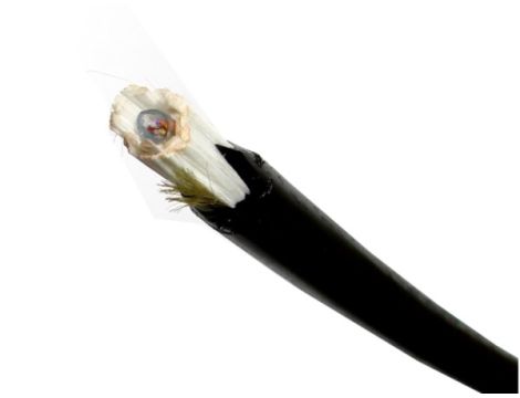 Przewód Z-XOTKtcdD 12xG50/125 1kN - 2