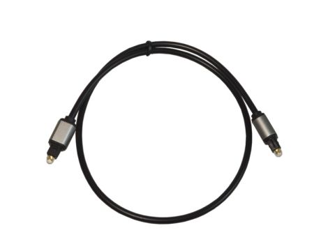 Kabel optyczny T-T K&M Basic 0,5m blister ---
