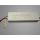 Zasilacz CC metal 1800mA   60W   26-36V  IP65 -
