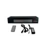 Matrix HDMI 8/8 Profesional - 2