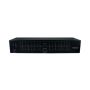 Matrix HDMI 8/8 Profesional - 3