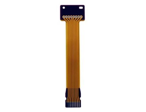Taśma Pioneer CNP 4720(KEH-P6600R)