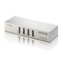 Matrix VGA 2/4 - 2