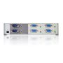 Matrix VGA 2/4 - 3