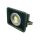 Naświetlacz LED TOPALL  30W biały zimny