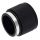 Adapter zasilania do latarki everActive FL-300+