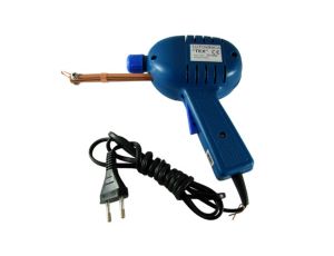 Lutownica transformatorowa  80W/120W--