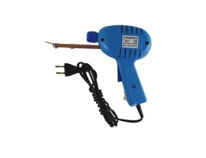 Lutownica transformatorowa  75/100W