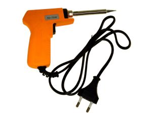 Lutownica pistolet 30/70W HS-50