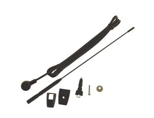 Antena samochodowa AS10/D dachowa/D