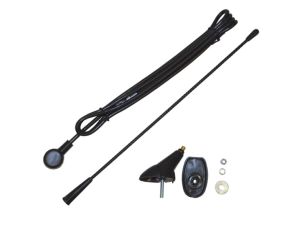 Antena samochodowa MACC8 Fiat