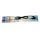 Antena samochodowa AS06 rynienka -
