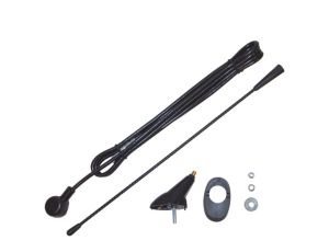 Antena samochodowa AS12/S /NT sport