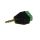 Wtyk Jack 3,5 stereo terminal
