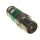 Wtyk antenowy IEC RG6 kompresowany PCT