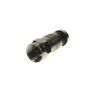 Wtyk F RG6 kompresowany Vitalco -- - 2