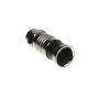 Wtyk F RG6 kompresowany Vitalco -- - 4