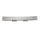 Wall Washer LED liniowy 4500K 18W 230V 20 PX