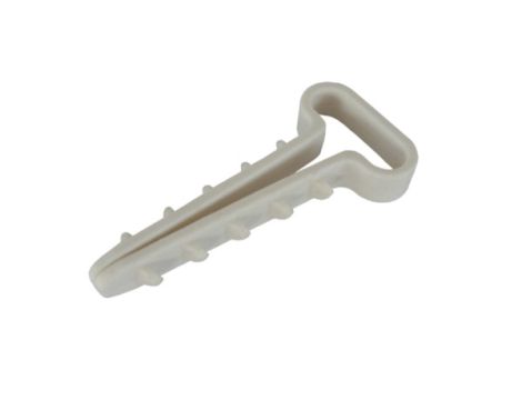Uchwyt kabla szybki montaż USP-2  YDYp 3*1,5mm2  3