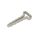 Uchwyt kabla szybki montaż USP-2  YDYp 3*1,5mm2  3