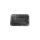 Uchwyt kolumnowy metal 11 czarny -
