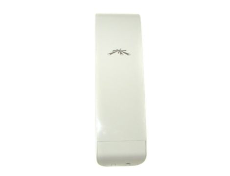 Punkt dostępowy UBIQUITI NanoStation M5 16dBi 5GHz