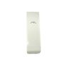 Punkt dostępowy UBIQUITI NanoStation M5 16dBi 5GHz - 2