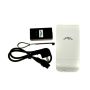 Punkt dostępowy UBIQUITI NanoStation Loco M5 13dBi - 2