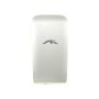 Punkt dostępowy UBIQUITI NanoStation Loco M5 13dBi - 3