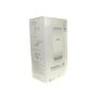 Punkt dostępowy UBIQUITI NanoStation Loco M5 13dBi - 4