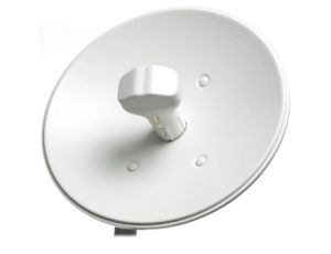 UBIQUITI Networks NanoBridge M5 22dBi 5GHz