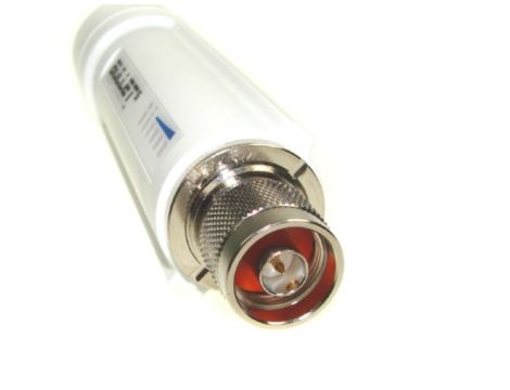 UBIQUITI Networks bullet 5  5GHz - 2