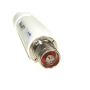 UBIQUITI Networks bullet 5  5GHz - 3