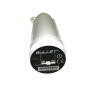 UBIQUITI Networks bullet 5  5GHz - 4