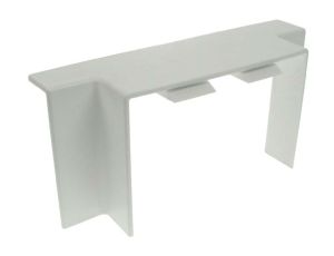 Trójnik do KPP 60/90