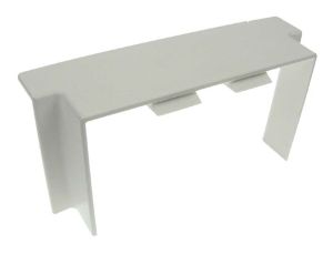 Trójnik do KPP 60/110