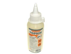Topnik do lutowania SMD LP-1 100ml