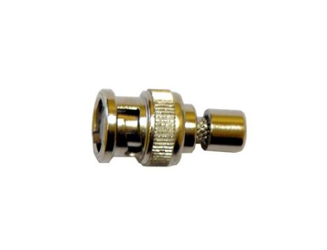 TERMINATOR BNC 50 Ohm   ----