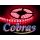 Taśma LED COBRAS 3528 czerwona 5m/300diod