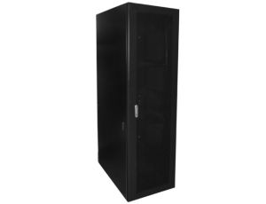 Szafa rack 19