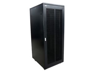 Szafa rack 19