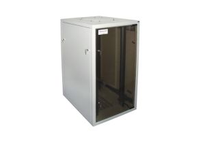 Szafa rack 19