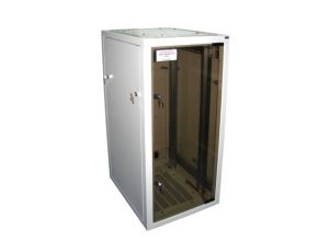 Szafa rack 19