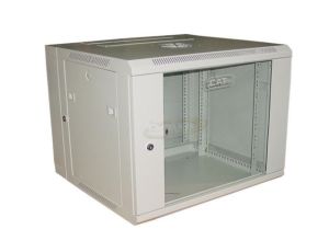 Szafa rack 19