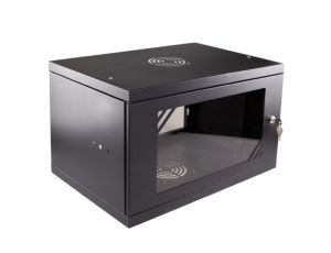 Szafa rack 19
