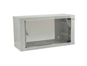 Szafa rack 19