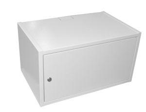 Szafa rack 19
