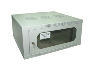 Szafa rack 19