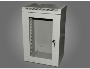 Szafa rack 10